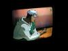 pict0002