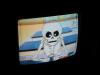 pict0007