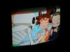 pict0010