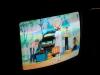 pict0018