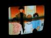 pict0024