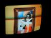 pict0025