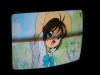 pict0026