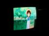 pict0032