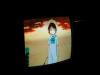 pict0035