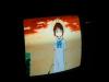 pict0038