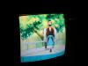 pict0044