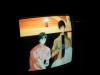 pict0048