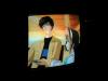 pict0050