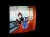 pict0066