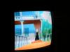 pict0071