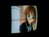 pict0074