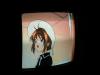 pict0075