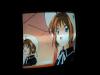 pict0076