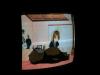 pict0078