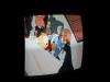 pict0081
