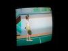 pict0093