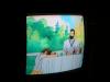 pict0097
