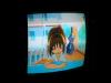 pict0098