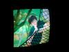 pict0109