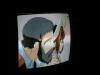 pict0115