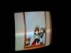 pict0116