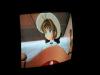pict0120