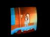 pict0127