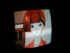 pict0161