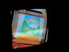 pict0166