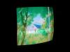 pict0168