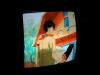 pict0169