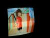 pict0171