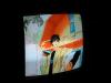pict0172