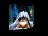 pict0194