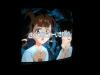 pict0196