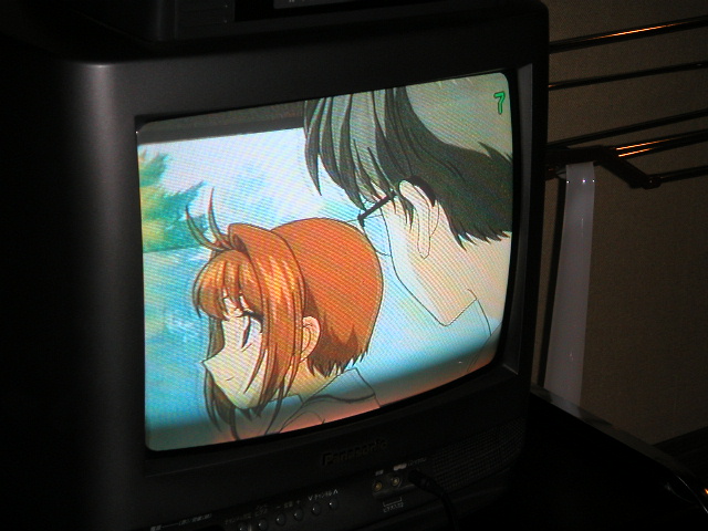pict0013