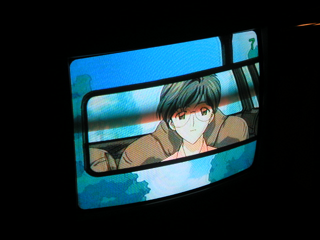 pict0016