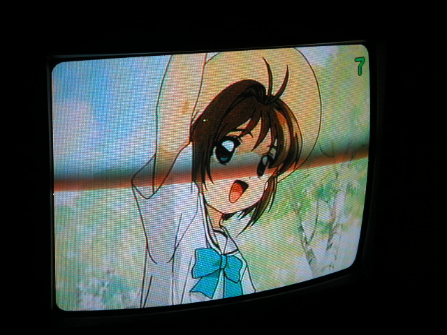 pict0026
