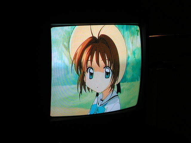 pict0033
