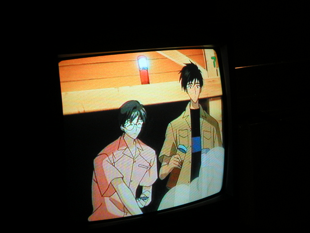 pict0048