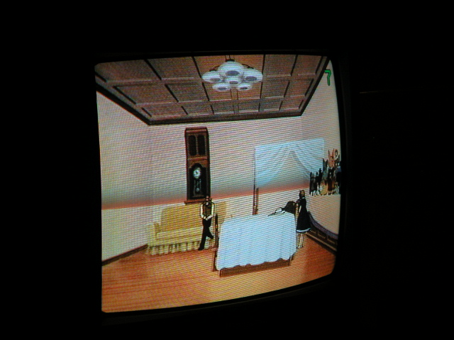 pict0082