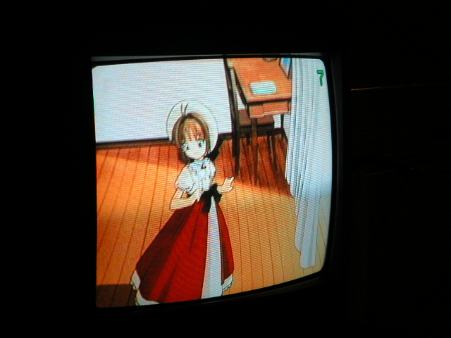 pict0111