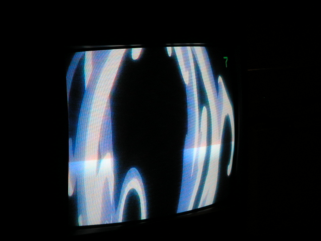 pict0145