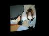 pict0119